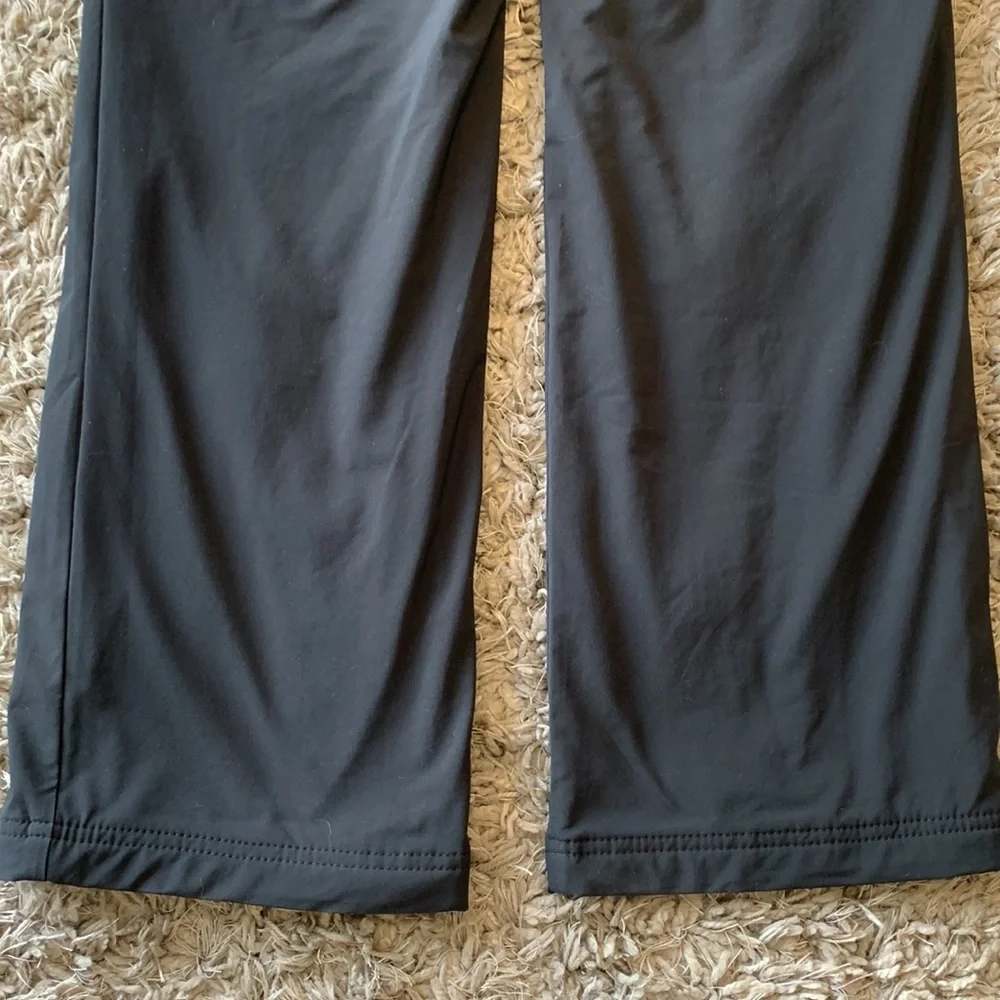EDDIE BAUER Fleece Lined Pants - Picture 13 of 13